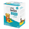 CHA-PTO-LEAO-GELADO-SAC-25G-PESS