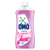 L-ROUP-LIQ-OMO-900ML-REF-ORIGINAL