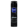ESPUMA-BARB-NIVEA-200ML-DEEP-BLACK