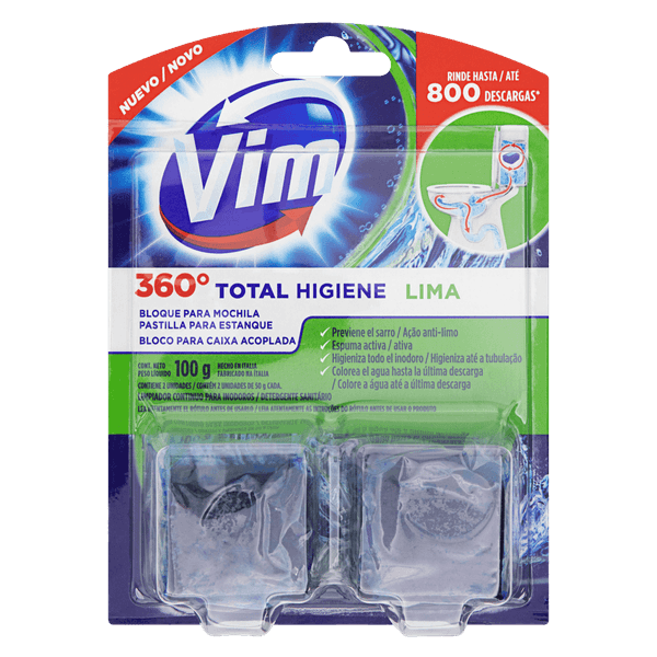 DES-SAN-VIM-CX-ACOP-100G-LIMAO