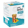 CHA-PTO-LEAO-GELADO-SAC-25G-PESS