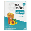 CHA-PTO-LEAO-GELADO-SAC-25G-PESS