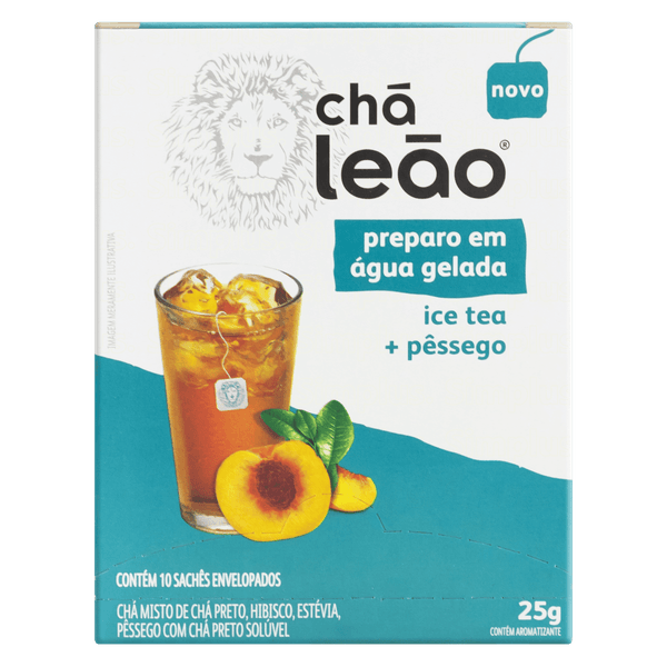 CHA-PTO-LEAO-GELADO-SAC-25G-PESS
