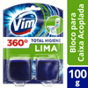 DES-SAN-VIM-CX-ACOP-100G-LIMAO