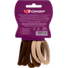 PRENDED-CAB-ELASTIC-CONDOR-6UN-NEUTRO-8525