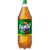 REFR-FANTA-GUARANA-25L-PET