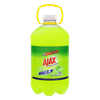 LIMP-PERF-AJAX-CONC-38L-FRESH-LEMON