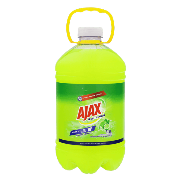 LIMP-PERF-AJAX-CONC-38L-FRESH-LEMON