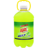 LIMP-PERF-AJAX-CONC-38L-FRESH-LEMON