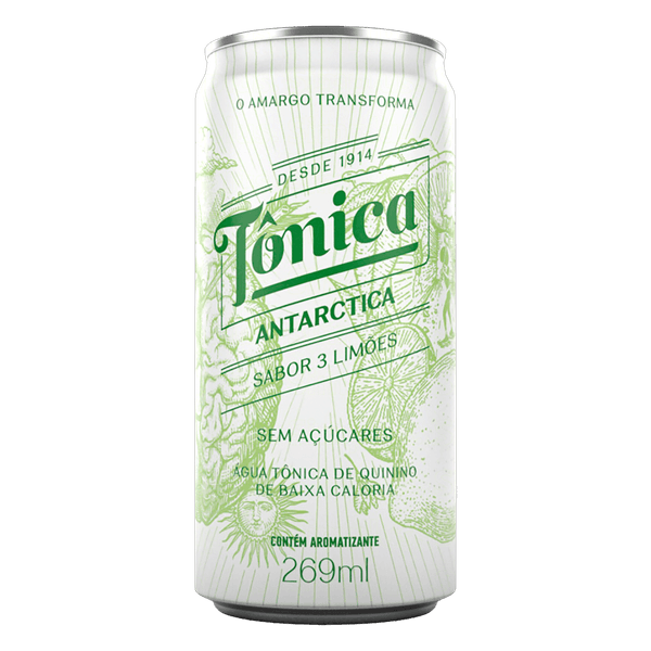 AGUA-TON-ANTARCTICA-269ML-3-LIMOES-LT