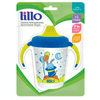 CANECA-LILLO-207ML-ANTI-VAZ-MAGIA-AZUL