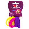 PRENDED-CAB-ELASTIC-CONDOR-6UN-COLOR
