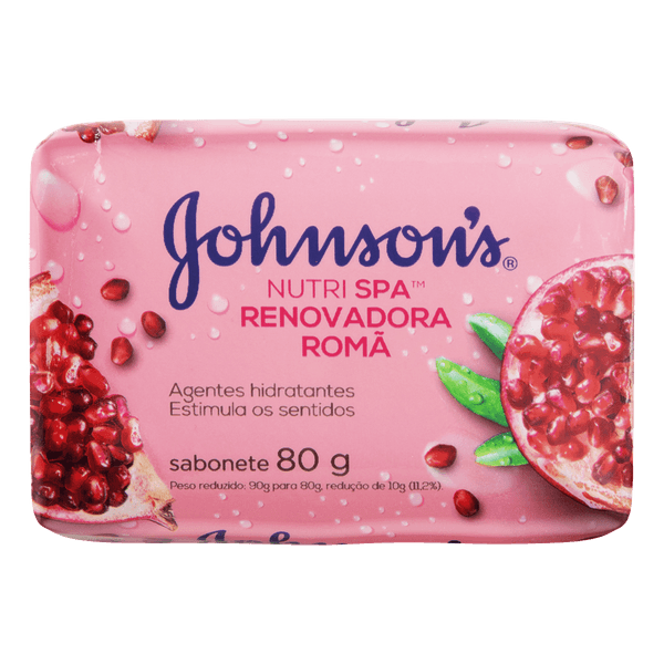 SAB-BARRA-JHONSON-80G-ROMA