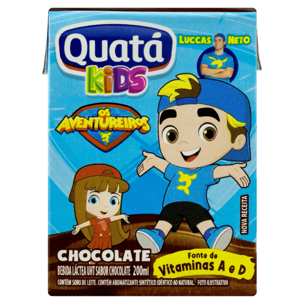 BEB-AROMAT-QUATA-200ML-CHOCO