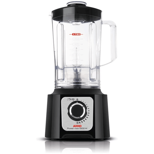 LIQUIDIF-ARNO-POWER-MAX-1000W-PTO