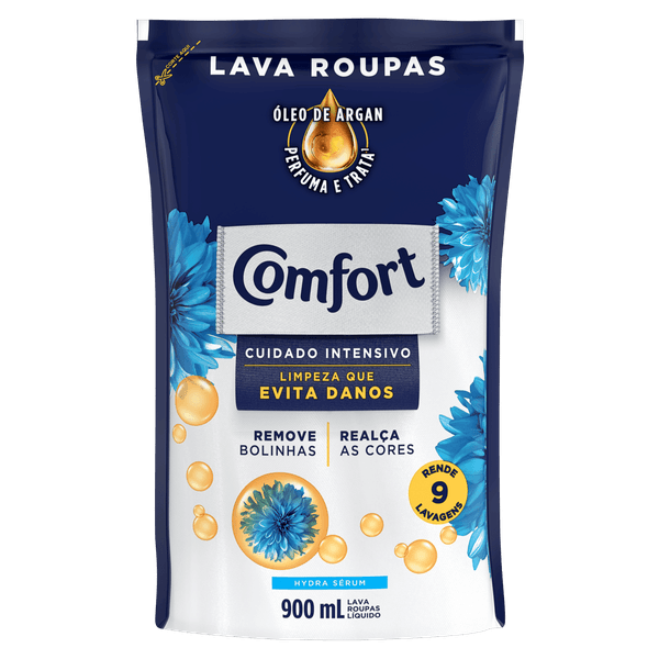 L-ROUP-LIQ-COMFORT-HYD-SER-900ML-REF