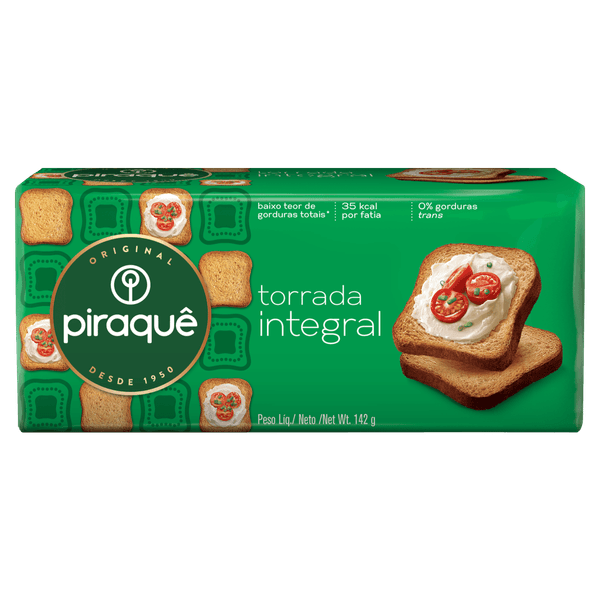 TORRADA-PIRAQUE-142G-INT