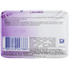 SAB-BARRA-JHONSON-80G-LAVANDA