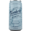AGUA-TON-ANTARCTICA-ZERO-269ML-LT