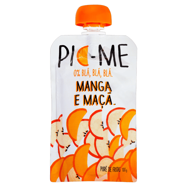 PURE-FR-PIC-ME-100G-MANG