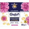 L-ROUP-PO-COMFORT-800G-FIB-PROT