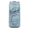 AGUA-TON-ANTARCTICA-ZERO-269ML-LT