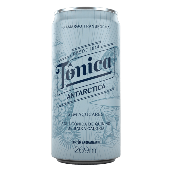 AGUA-TON-ANTARCTICA-ZERO-269ML-LT