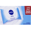 SAB-HID-NIVEA-PROT-DO-LEITE-85G-L--P-