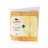 PAO-DE-ALHO-RECHE-LEVMAIS-320G-CALAB