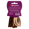 PRENDED-CAB-ELASTIC-CONDOR-6UN-NEUTRO-8525