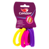 PRENDED-CAB-ELASTIC-CONDOR-6UN-COLOR