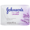 SAB-BARRA-JHONSON-80G-LAVANDA