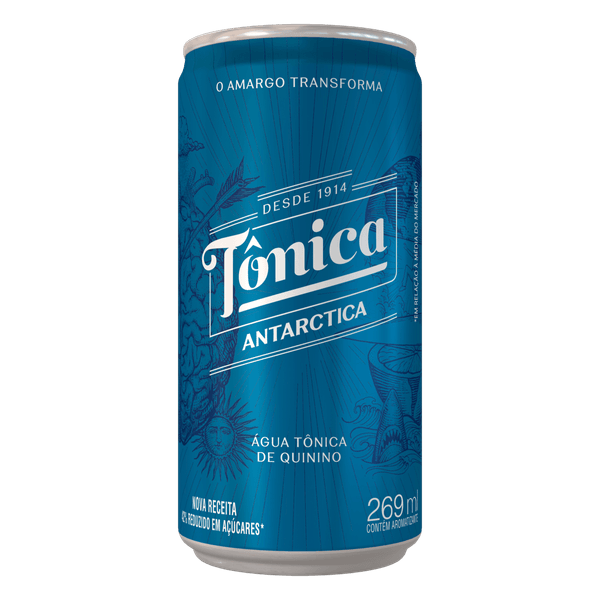 AGUA-TON-ANTARCTICA-269ML-LT