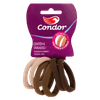 PRENDED-CAB-ELASTIC-CONDOR-6UN-NEUTRO-8525