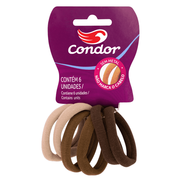 PRENDED-CAB-ELASTIC-CONDOR-6UN-NEUTRO-8525