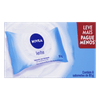 SAB-HID-NIVEA-PROT-DO-LEITE-85G-L--P-