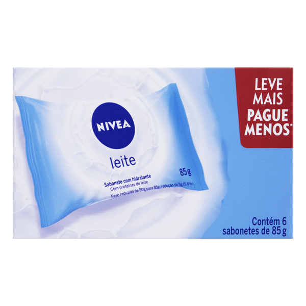 SAB-HID-NIVEA-PROT-DO-LEITE-85G-L--P-