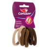 PRENDED-CAB-ELASTIC-CONDOR-6UN-NEUTRO-8525