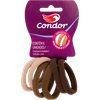 PRENDED-CAB-ELASTIC-CONDOR-6UN-NEUTRO-8525