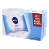 SAB-HID-NIVEA-PROT-DO-LEITE-85G-L--P-