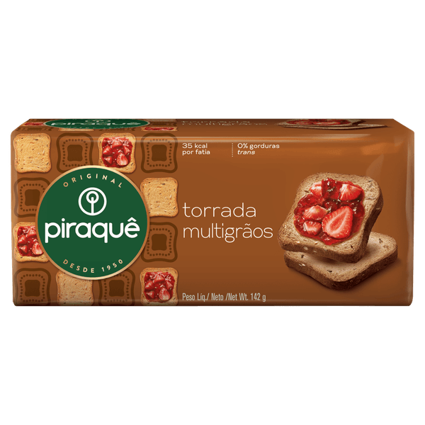 TORRADA-PIRAQUE-142G-MULTIGRAOS