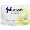 SAB-BARRA-JHONSON-80G-ERVA-DOCE