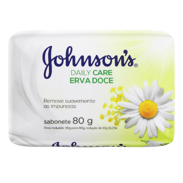 SAB-BARRA-JHONSON-80G-ERVA-DOCE