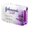 SAB-BARRA-JHONSON-80G-LAVANDA