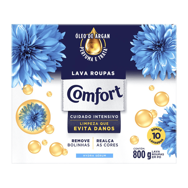 L-ROUP-PO-COMFORT-800G-HYDRA-SERUM