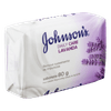 SAB-BARRA-JHONSON-80G-LAVANDA