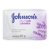 SAB-BARRA-JHONSON-80G-LAVANDA