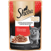 ALIM-GATO-SHEBA-FLH-UMD-85G-CARN-MOL