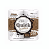 TOALHA-PAPEL-QUICK-BIG-FD-22X19CM