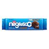 BISC-RECH-COB-NEGRESCO-120G-CHOC-AO-LEITE